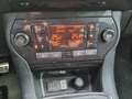 Fiat Bravo 1.4 T-Jet Dynamic NAV.+ Clima Bj:2010 NAP! Gris - thumbnail 16