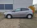 Fiat Bravo 1.4 T-Jet Dynamic NAV.+ Clima Bj:2010 NAP! Gris - thumbnail 6