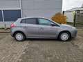 Fiat Bravo 1.4 T-Jet Dynamic NAV.+ Clima Bj:2010 NAP! Gris - thumbnail 7