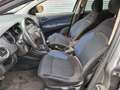 Fiat Bravo 1.4 T-Jet Dynamic NAV.+ Clima Bj:2010 NAP! Gris - thumbnail 5