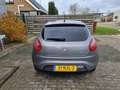 Fiat Bravo 1.4 T-Jet Dynamic NAV.+ Clima Bj:2010 NAP! Gris - thumbnail 12