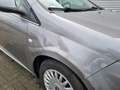 Fiat Bravo 1.4 T-Jet Dynamic NAV.+ Clima Bj:2010 NAP! Gris - thumbnail 9