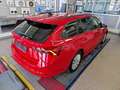 Skoda Octavia Combi 2.0 TDI DSG Style Navi, SRA, RFK, Rot - thumbnail 2