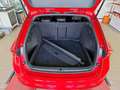 Skoda Octavia Combi 2.0 TDI DSG Style Navi, SRA, RFK, Rot - thumbnail 5