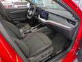 Skoda Octavia Combi 2.0 TDI DSG Style Navi, SRA, RFK, Rot - thumbnail 6