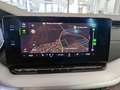 Skoda Octavia Combi 2.0 TDI DSG Style Navi, SRA, RFK, Rot - thumbnail 8