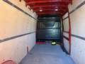 Volkswagen Crafter Kasten 35 L4  KLIMA TEMPOMAT R-KAM Rot - thumbnail 11