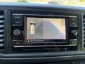 Volkswagen Crafter Kasten 35 L4  KLIMA TEMPOMAT R-KAM Rot - thumbnail 13