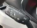 Volkswagen Crafter Kasten 35 L4  KLIMA TEMPOMAT R-KAM Rot - thumbnail 14