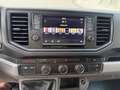 Volkswagen Crafter Kasten 35 L4  KLIMA TEMPOMAT R-KAM Rot - thumbnail 11