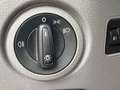 Volkswagen Crafter Kasten 35 L4  KLIMA TEMPOMAT R-KAM Rot - thumbnail 15
