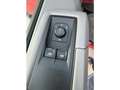 Volkswagen Crafter Kasten 35 L4  KLIMA TEMPOMAT R-KAM Rot - thumbnail 12
