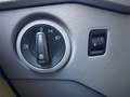 Volkswagen Crafter Kasten 35 L4  KLIMA TEMPOMAT R-KAM Rot - thumbnail 15