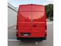 Volkswagen Crafter Kasten 35 L4  KLIMA TEMPOMAT R-KAM Rot - thumbnail 8