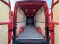 Volkswagen Crafter Kasten 35 L4  KLIMA TEMPOMAT R-KAM Rot - thumbnail 17