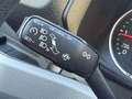 Volkswagen Crafter Kasten 35 L4  KLIMA TEMPOMAT R-KAM Rot - thumbnail 14