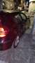 BMW 116 116i - thumbnail 3