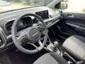 Kia Picanto Dynamic Line 63PS Automatik *Navi|RFK* Schwarz - thumbnail 9