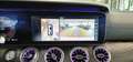 Mercedes-Benz E 220 d Coupe AMG-Line Aut. *Head-up*360°*Burmester*Pano Silber - thumbnail 15