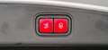 Mercedes-Benz E 220 d Coupe AMG-Line Aut. *Head-up*360°*Burmester*Pano Silber - thumbnail 10