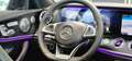 Mercedes-Benz E 220 d Coupe AMG-Line Aut. *Head-up*360°*Burmester*Pano Silber - thumbnail 13
