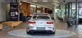 Mercedes-Benz E 220 d Coupe AMG-Line Aut. *Head-up*360°*Burmester*Pano Silber - thumbnail 8