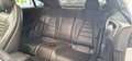Mercedes-Benz E 220 d Coupe AMG-Line Aut. *Head-up*360°*Burmester*Pano Silber - thumbnail 25