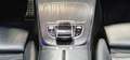 Mercedes-Benz E 220 d Coupe AMG-Line Aut. *Head-up*360°*Burmester*Pano Silber - thumbnail 16