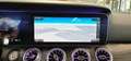 Mercedes-Benz E 220 d Coupe AMG-Line Aut. *Head-up*360°*Burmester*Pano Silber - thumbnail 14