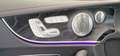 Mercedes-Benz E 220 d Coupe AMG-Line Aut. *Head-up*360°*Burmester*Pano Silber - thumbnail 19