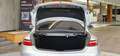 Mercedes-Benz E 220 d Coupe AMG-Line Aut. *Head-up*360°*Burmester*Pano Silber - thumbnail 9
