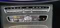 Mercedes-Benz E 220 d Coupe AMG-Line Aut. *Head-up*360°*Burmester*Pano Silber - thumbnail 24