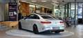 Mercedes-Benz E 220 d Coupe AMG-Line Aut. *Head-up*360°*Burmester*Pano Silber - thumbnail 6