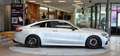 Mercedes-Benz E 220 d Coupe AMG-Line Aut. *Head-up*360°*Burmester*Pano Silber - thumbnail 5