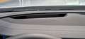 Mercedes-Benz E 220 d Coupe AMG-Line Aut. *Head-up*360°*Burmester*Pano Silber - thumbnail 20