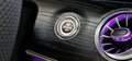 Mercedes-Benz E 220 d Coupe AMG-Line Aut. *Head-up*360°*Burmester*Pano Silber - thumbnail 22