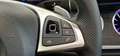 Mercedes-Benz E 220 d Coupe AMG-Line Aut. *Head-up*360°*Burmester*Pano Silber - thumbnail 21