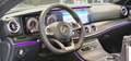 Mercedes-Benz E 220 d Coupe AMG-Line Aut. *Head-up*360°*Burmester*Pano Silber - thumbnail 12