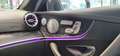 Mercedes-Benz E 220 d Coupe AMG-Line Aut. *Head-up*360°*Burmester*Pano Silber - thumbnail 17