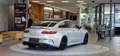 Mercedes-Benz E 220 d Coupe AMG-Line Aut. *Head-up*360°*Burmester*Pano Silber - thumbnail 7