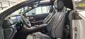 Mercedes-Benz E 220 d Coupe AMG-Line Aut. *Head-up*360°*Burmester*Pano Silber - thumbnail 18