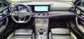 Mercedes-Benz E 220 d Coupe AMG-Line Aut. *Head-up*360°*Burmester*Pano Silber - thumbnail 11