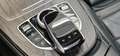 Mercedes-Benz E 220 d Coupe AMG-Line Aut. *Head-up*360°*Burmester*Pano Silber - thumbnail 23