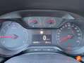 Opel Grandland X 1.2 Turbo Selective Gris - thumbnail 12