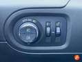Opel Grandland X 1.2 Turbo Selective Gris - thumbnail 14