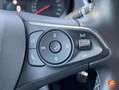 Opel Grandland X 1.2 Turbo Selective Gris - thumbnail 10