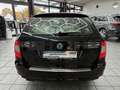 Skoda Superb Combi 2.0 TDI 4x4 Elegance, Leder, Navi Schwarz - thumbnail 2