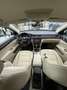 Skoda Superb Combi 2.0 TDI 4x4 Elegance, Leder, Navi Schwarz - thumbnail 5