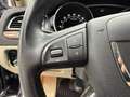 Skoda Superb Combi 2.0 TDI 4x4 Elegance, Leder, Navi Schwarz - thumbnail 6