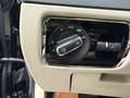 Skoda Superb Combi 2.0 TDI 4x4 Elegance, Leder, Navi Schwarz - thumbnail 8